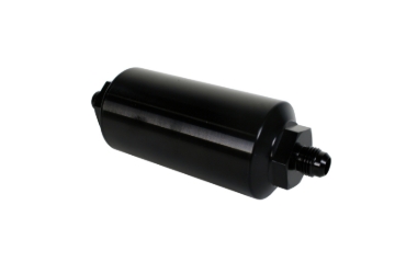 Picture of Aeromotive AER Fuel Filters - 12345