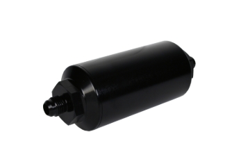 Picture of Aeromotive AER Fuel Filters - 12347