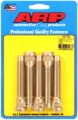 Picture of ARP Wheel Stud Kits - 100-7724