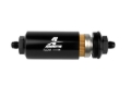 Picture of Aeromotive AER Fuel Filters - 12347