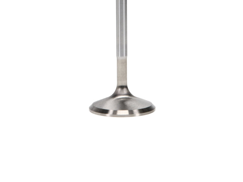 Picture of Race  Nissan 3.0L VG30D Int. Vlv Kit - 34.00mm Dia.,103.13mm O/A ,.2362 in. Stem