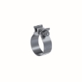 Picture of MBRP Exhaust Clamp Exhaust Hardware - GP25ACS