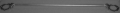 Picture of Cusco CUS AS Rear Strut Bars - 195 511 A