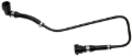 Picture of Gates GAT Coolant Hose - 24268