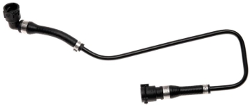 Picture of Gates GAT Coolant Hose - 24268