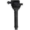 Picture of Bosch BOS Ignition Coils/Components Stock Replacement Ignition - 0221504015