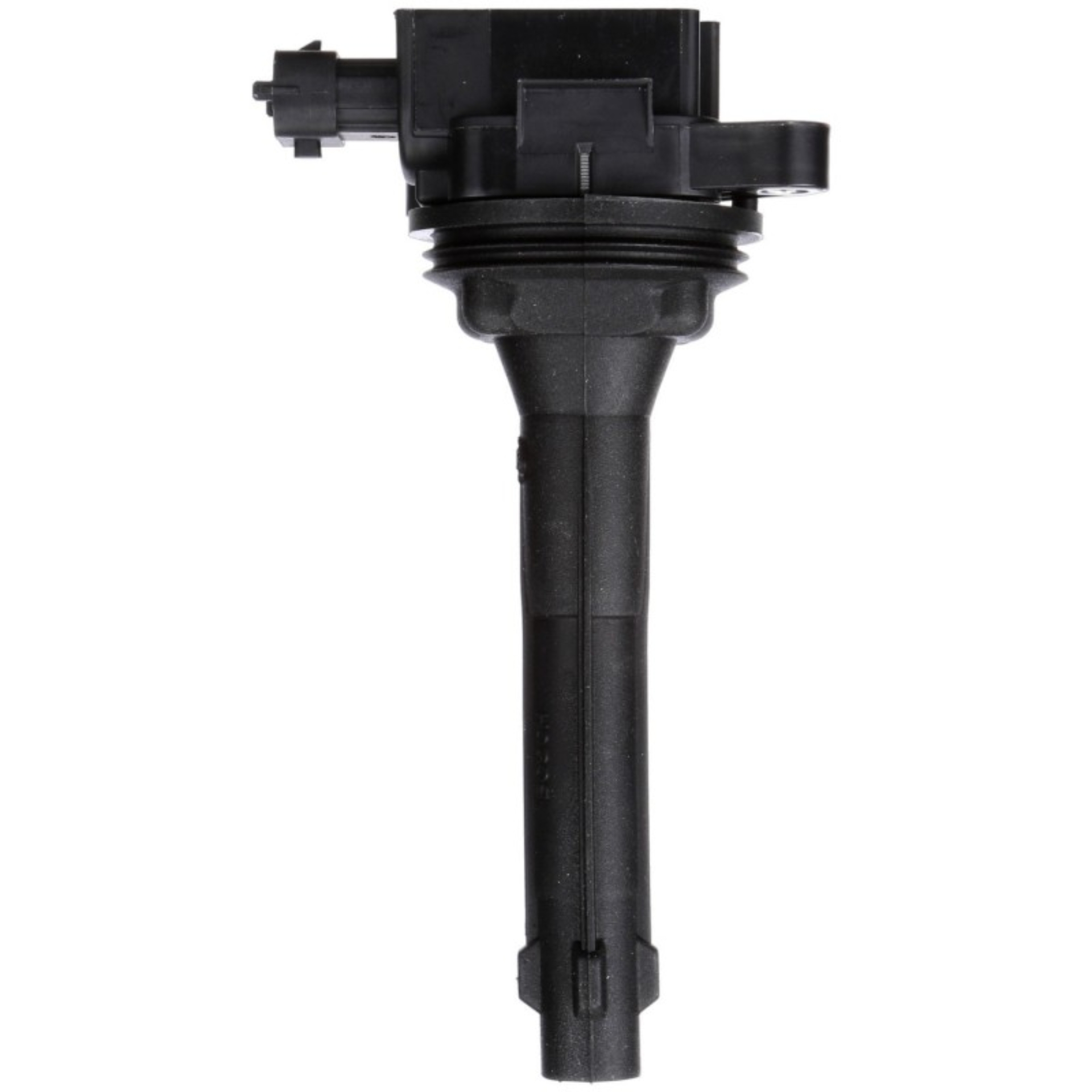 Picture of Bosch BOS Ignition Coils/Components Stock Replacement Ignition - 0221504015