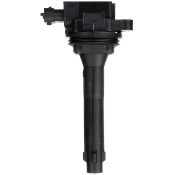 Picture of Bosch BOS Ignition Coils/Components Stock Replacement Ignition - 0221504015