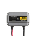 Picture of AutoMeter AM Battery Accessories Battery Chargers - BEX-1500