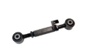 Picture of SPC Performance SPC Camber Kit - 67665