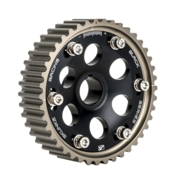 Picture of Skunk2 Racing SK Cam Gears - 304-05-5220