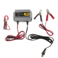 Picture of AutoMeter AM Battery Accessories Battery Chargers - BEX-1500