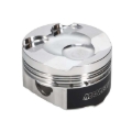 Picture of Manley Subaru 2.0L FA20 WRX Piston - 86.00 mm Bore 1.285 in. CH, -13.00 CC