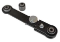 Picture of SPC Performance SPC Camber Kit - 67665