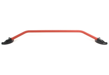Picture of Perrin Performance PA Strut Brace Strut Bars - PSP-SUS-056RD