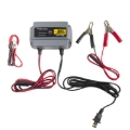 Picture of AutoMeter AM Battery Accessories Battery Chargers - BEX-1500
