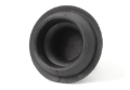 Picture of Perrin Performance PA Grommets - ASM-GAU-120
