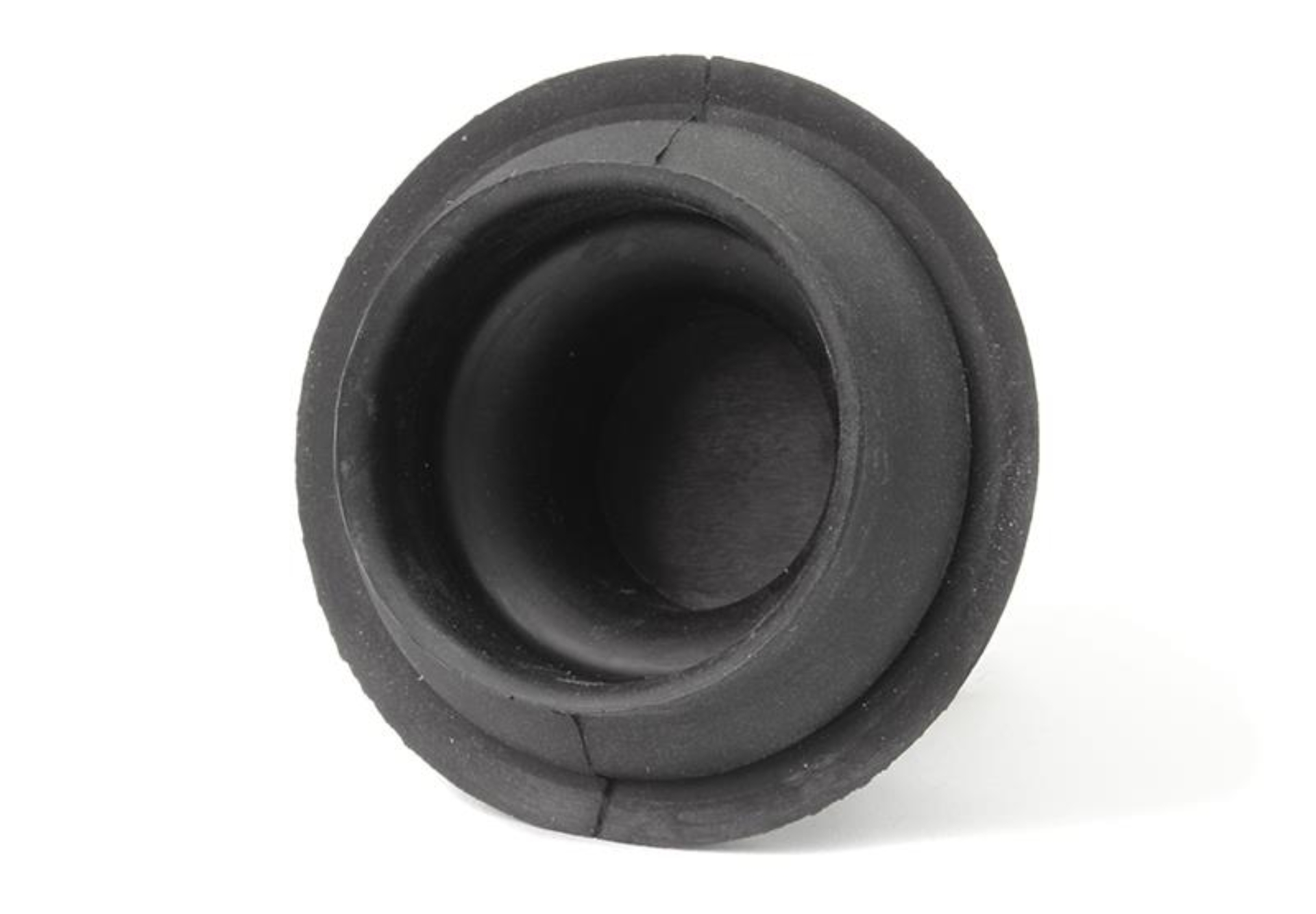 Picture of Perrin Performance PA Grommets - ASM-GAU-120