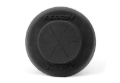 Picture of Perrin Performance PA Grommets - ASM-GAU-120