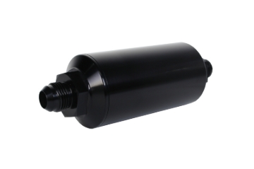 Picture of Aeromotive AER Fuel Filters - 12377