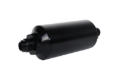 Picture of Aeromotive AER Fuel Filters - 12378