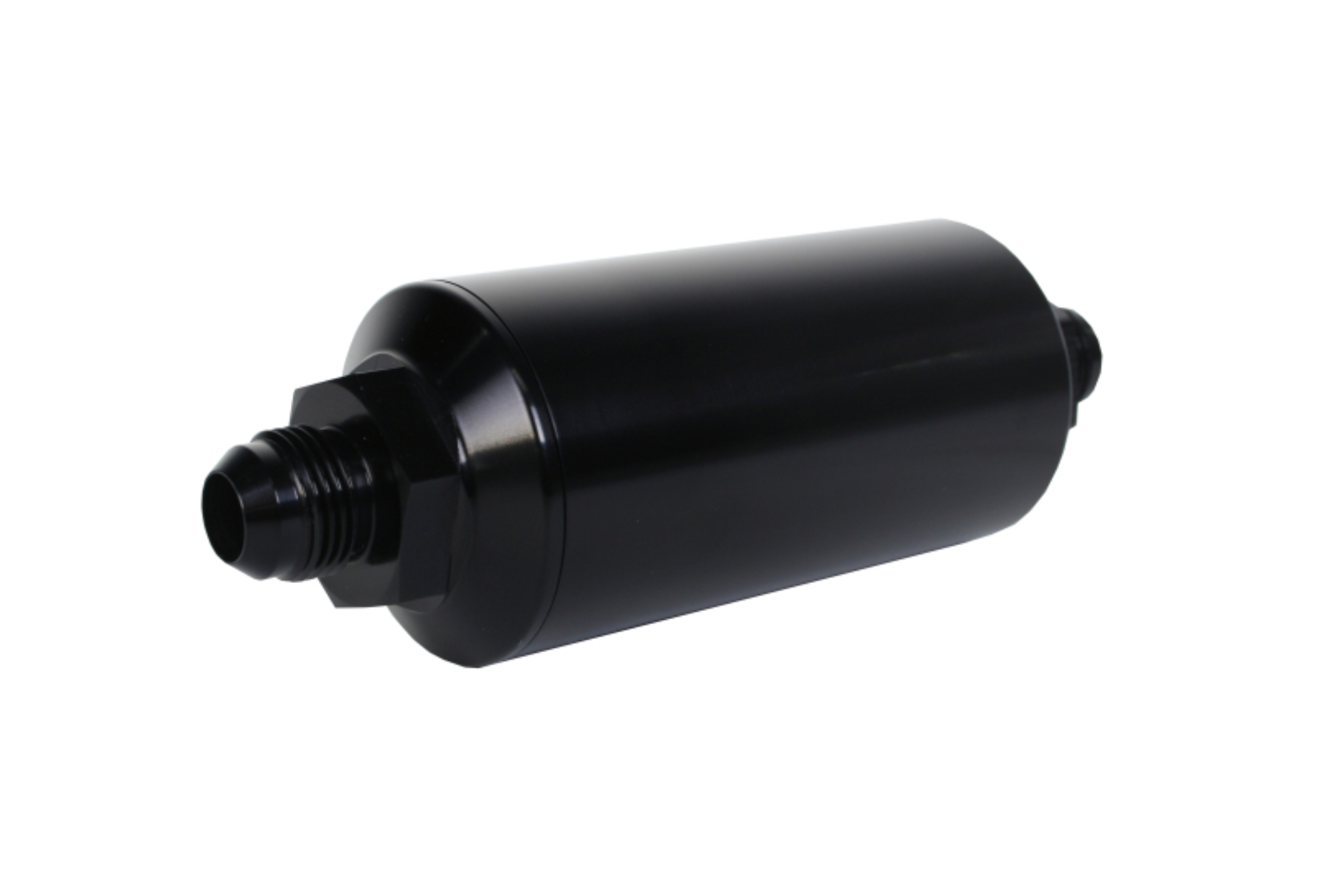 Picture of Aeromotive AER Fuel Filters - 12378