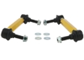 Picture of Whiteline WL Sway Bar Links Front Sway Bar Endlinks - KLC140-335