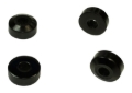 Picture of Whiteline WL Bushings-Sway Bar Sway Bar Bushings - W23407