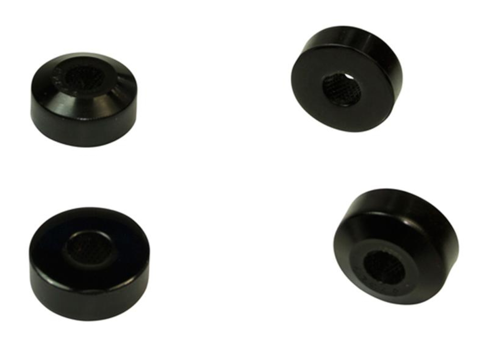 Picture of Whiteline WL Bushings-Sway Bar Sway Bar Bushings - W23407