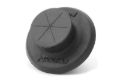 Picture of Perrin Performance PA Grommets - ASM-GAU-120