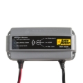 Picture of AutoMeter AM Battery Accessories Battery Chargers - BEX-3000