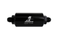 Picture of Aeromotive AER Fuel Filters - 12378