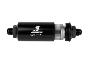 Picture of Aeromotive AER Fuel Filters - 12379
