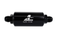Picture of Aeromotive AER Fuel Filters - 12385
