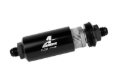 Picture of Aeromotive AER Fuel Filters - 12378