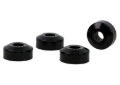 Picture of Whiteline WL Bushings-Sway Bar Sway Bar Bushings - W23407