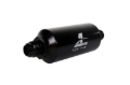 Picture of Aeromotive AER Fuel Filters - 12385