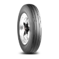 Picture of Mickey Thompson MTT ET Front Tire Automotive/UTV Tires - 315052010