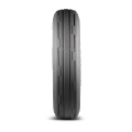 Picture of Mickey Thompson MTT ET Front Tire Automotive/UTV Tires - 315052010