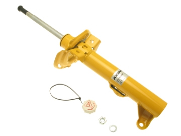 Picture of KONI KON Sport (Yellow) Shocks Shocks and Struts - 8741 1554SPORT