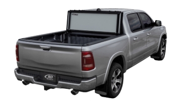 Picture of Access ACC LOMAX Stance Bed Covers - G3060019