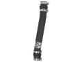 Picture of aFe Bladerunner I/C & Tubes Intercoolers - 46-20088-B