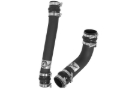 Picture of aFe Bladerunner I/C & Tubes Intercoolers - 46-20084-B