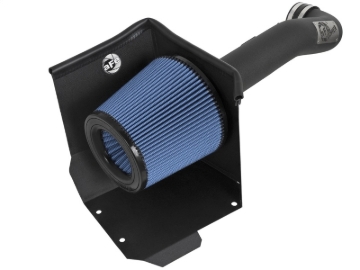 Picture of aFe Magnum FORCE Stage-2 Cold Air Intakes - 54-12332