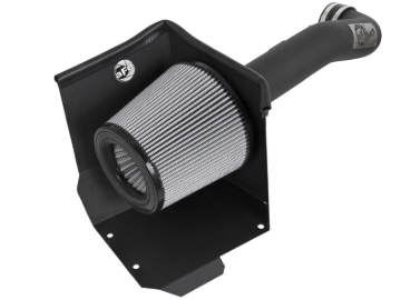 Picture of aFe Magnum FORCE Stage-2 Cold Air Intakes - 51-12332