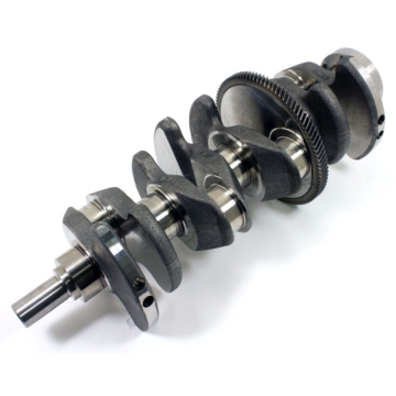 Picture of Ford Racing FR Crankshafts - M-6303-23EB