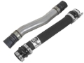 Picture of aFe Bladerunner I/C & Tubes Intercoolers - 46-20088-B