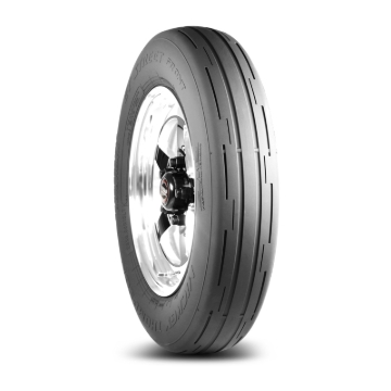 Picture of Mickey Thompson MTT ET Front Tire Automotive/UTV Tires - 315046010