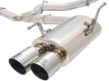 Picture of aFe Exhaust Cat Back - 49-36801-P