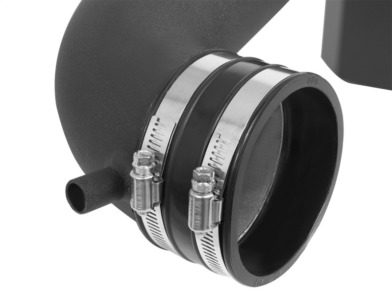 Picture of aFe Magnum FORCE Stage-2 Cold Air Intakes - 54-12332
